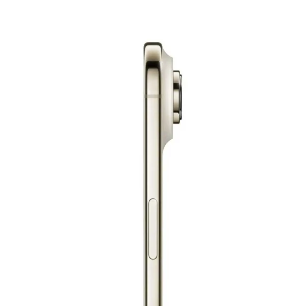 Apple iPhone Air 256GB Light Gold mg2n4sx/a