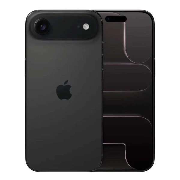 Apple iPhone Air 256GB Space Black mg2l4sx/a