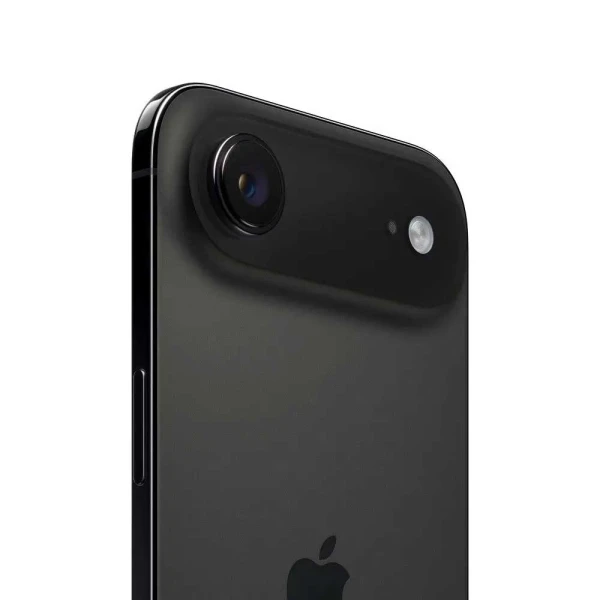 Apple iPhone Air 256GB Space Black mg2l4sx/a