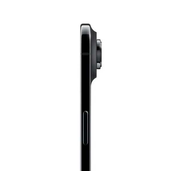 Apple iPhone Air 256GB Space Black mg2l4sx/a