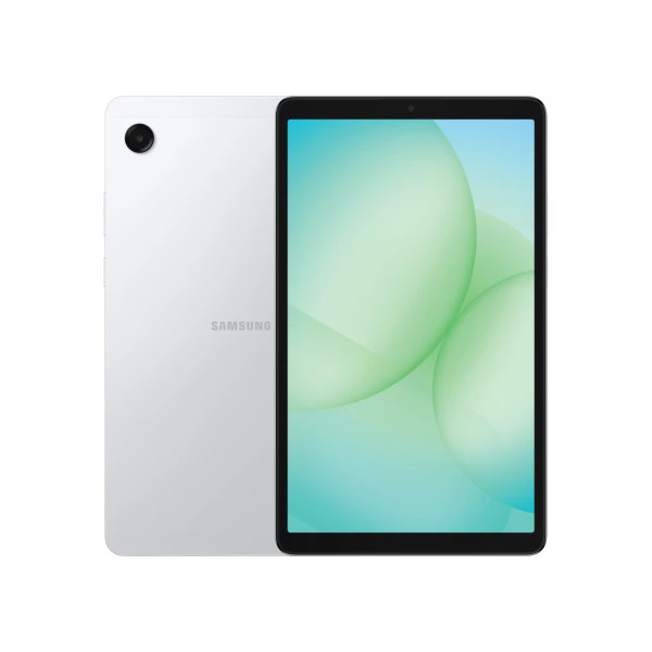 Tablet Samsung X130 A11 8128 Srebrni WiFiSM-X130NZSEEUC