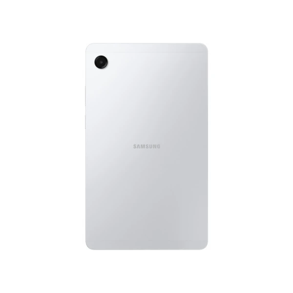 Tablet Samsung X130 A11 8128 Srebrni WiFiSM-X130NZSEEUC