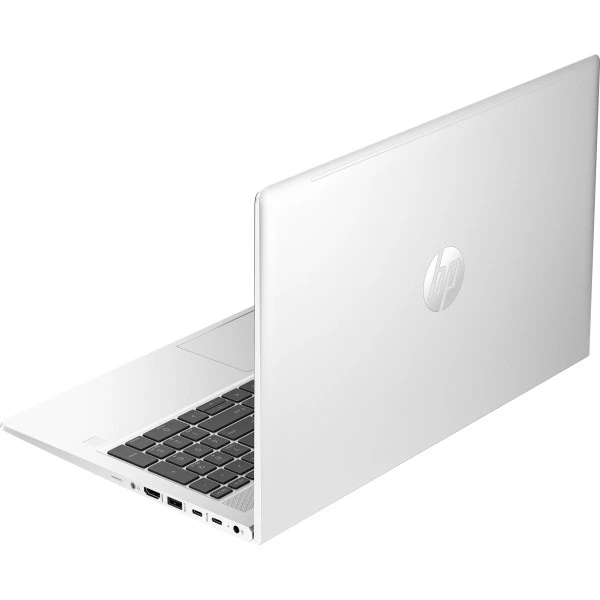 NB HP Probook 450 G10 i5-1334U16GB1TB15.6 FHD IPSbacklite1YRSRBA37SRET