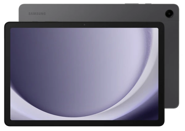 Tablet Samsung X216 A9+ 6128 Sivi 5GSM-X216RZAREUC