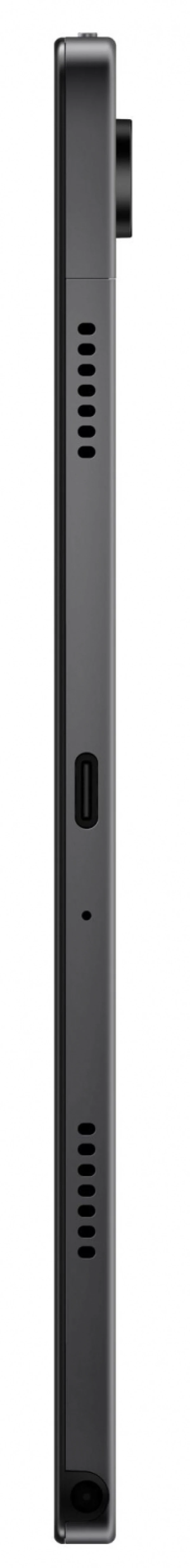 Tablet Samsung X216 A9+ 6128 Sivi 5GSM-X216RZAREUC