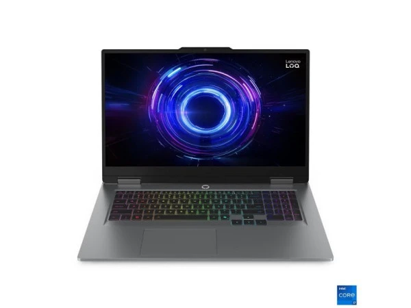 NB Lenovo LOQ 17 i7-13650HX24GBM.2 1TB17.3''FHDRTX5060 8GBSRB2Y83JH003BYA