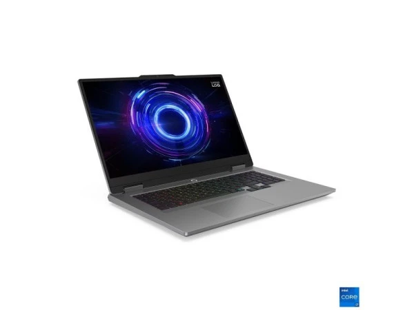 NB Lenovo LOQ 17 i7-13650HX24GBM.2 1TB17.3''FHDRTX5060 8GBSRB2Y83JH003BYA