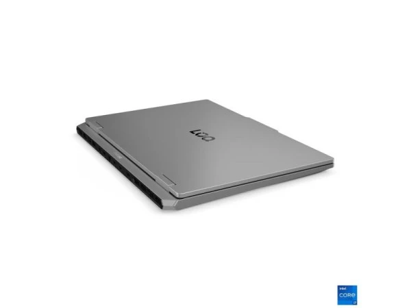 NB Lenovo LOQ 17 i7-13650HX24GBM.2 1TB17.3''FHDRTX5060 8GBSRB2Y83JH003BYA