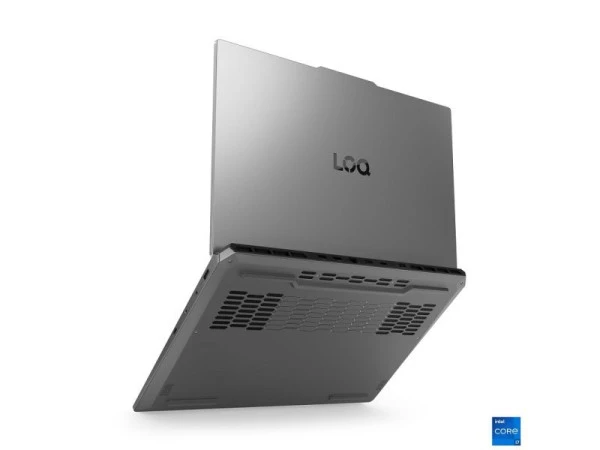 NB Lenovo LOQ 17 i7-13650HX24GBM.2 1TB17.3''FHDRTX5060 8GBSRB2Y83JH003BYA