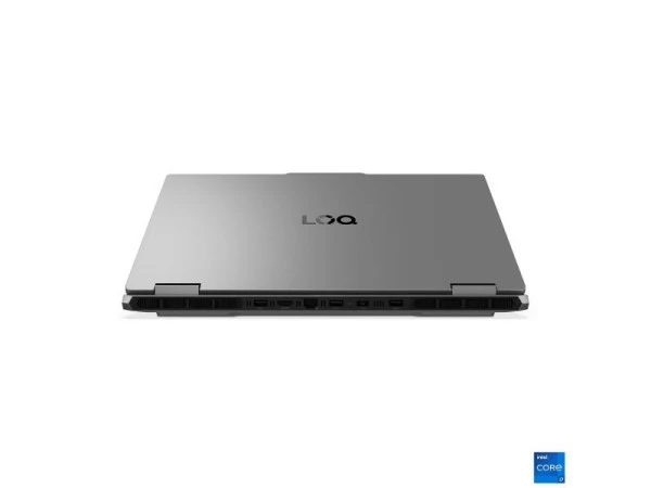 NB Lenovo LOQ 17 i7-13650HX24GBM.2 1TB17.3''FHDRTX5060 8GBSRB2Y83JH003BYA
