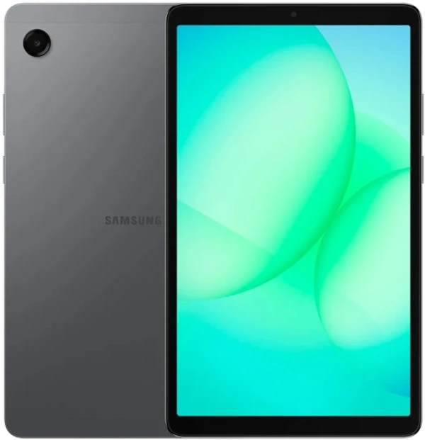 Tablet Samsung X135 A11 464 Sivi LTESM-X135FZAAEUC