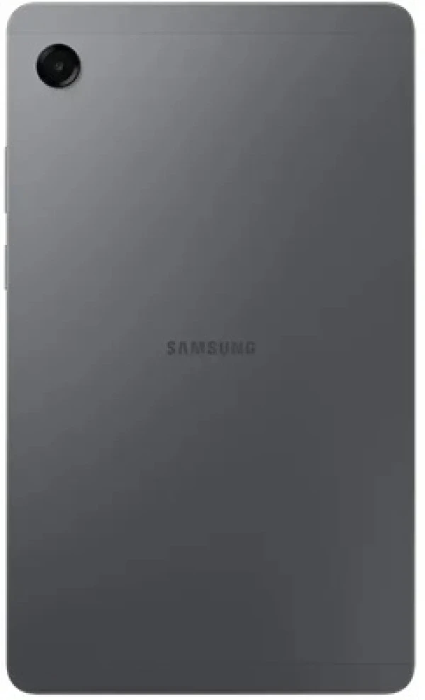 Tablet Samsung X135 A11 464 Sivi LTESM-X135FZAAEUC