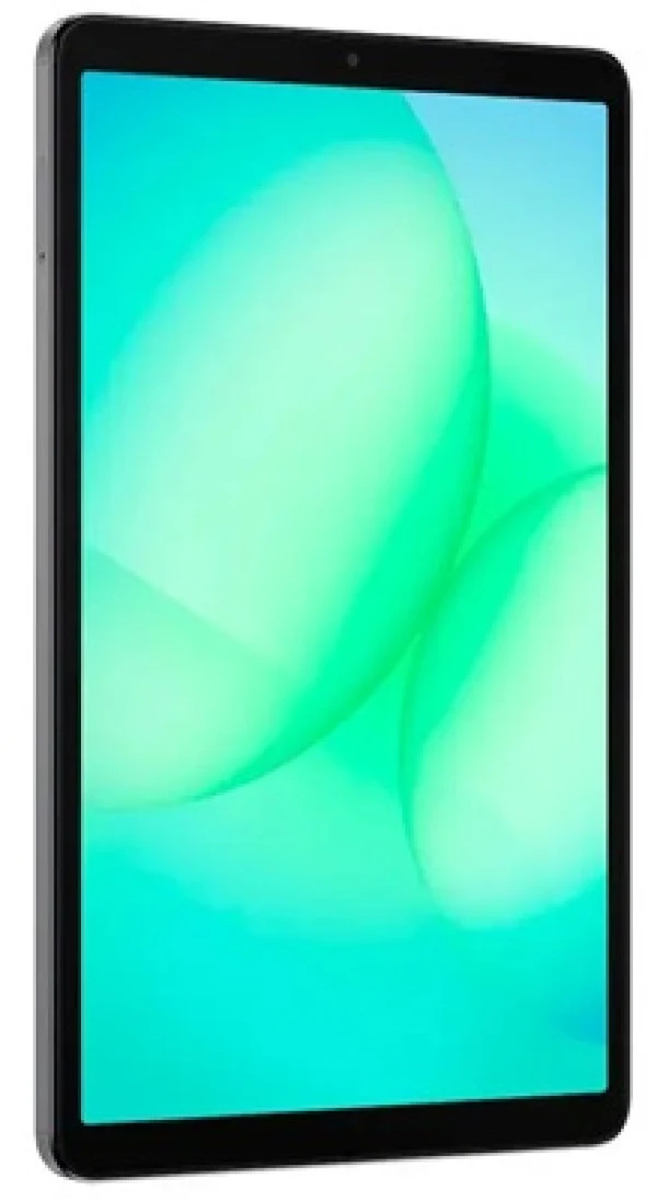 Tablet Samsung X135 A11 464 Sivi LTESM-X135FZAAEUC