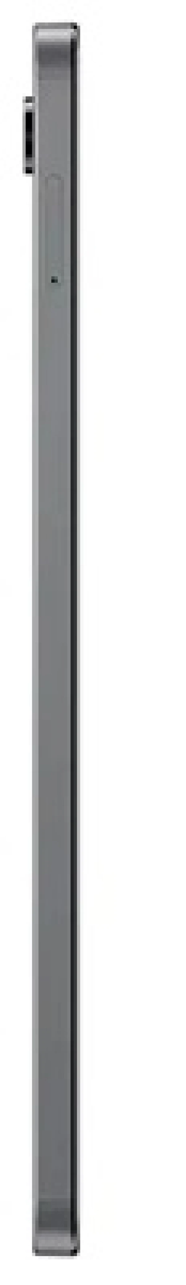 Tablet Samsung X135 A11 464 Sivi LTESM-X135FZAAEUC