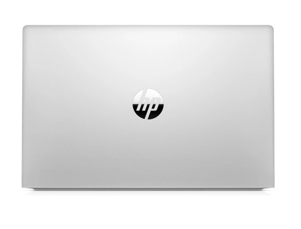 NB HP Probook 450 G10 i5-1334U8GB512GB15.6 FHD IPSbacklite1YRSRBA37SRET