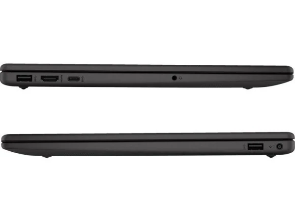 NB HP 250 G10 i5-1334U8GB512GB15.6 FHD IPS2YRSRB9Y6X4AT