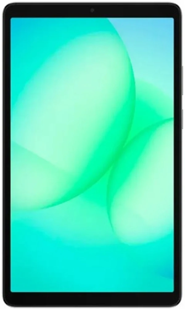 Tablet Samsung X130 A11 464 Sivi WiFigreySM-X130NZAAEUC