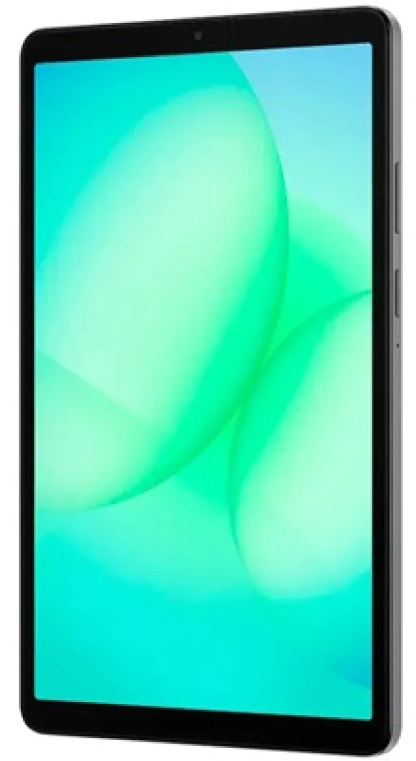 Tablet Samsung X130 A11 464 Sivi WiFigreySM-X130NZAAEUC