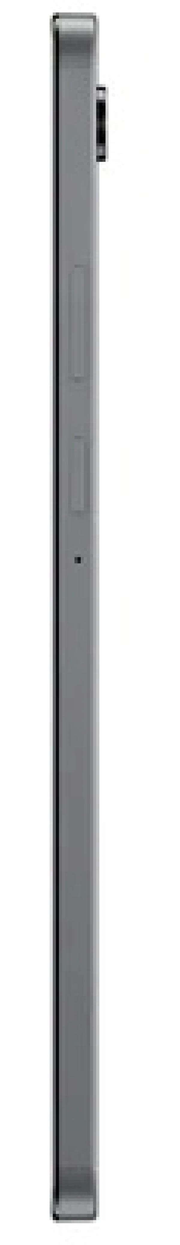 Tablet Samsung X130 A11 464 Sivi WiFigreySM-X130NZAAEUC