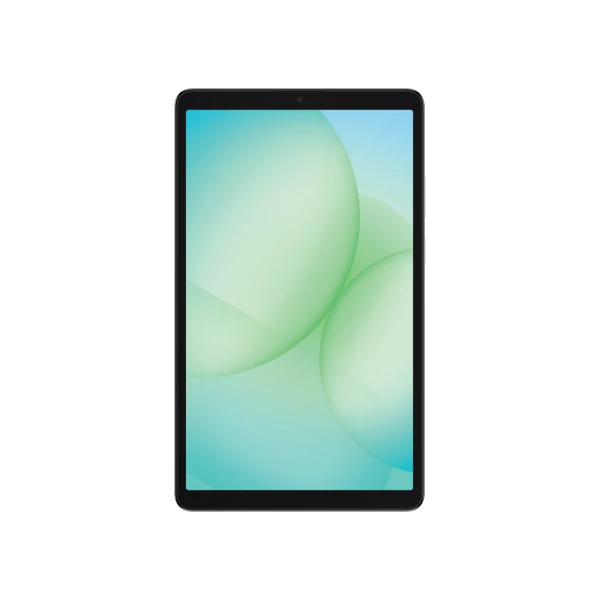 Tablet Samsung X130 A11 464 Sivi WiFigreySM-X130NZAAEUC