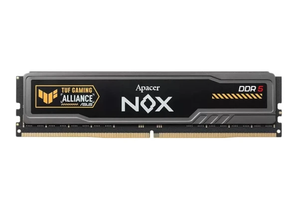 EWE PC AMD GAMING računar Ryzen 5 9600X 32GB 1TB AMD9060XT 8GB 