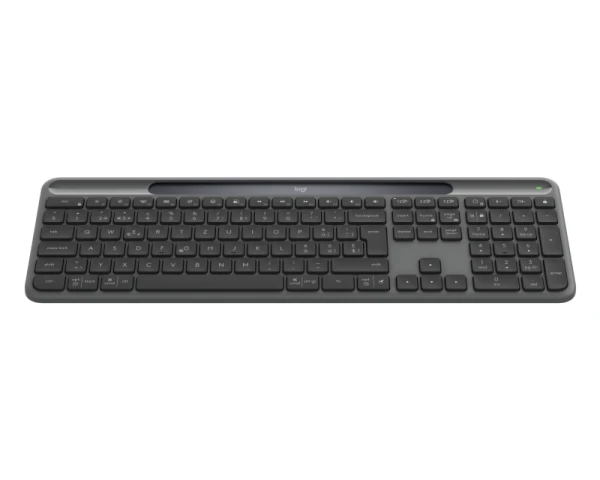 LOGITECH K980 Wireless tastatura 