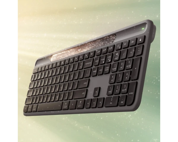 LOGITECH K980 Wireless tastatura 
