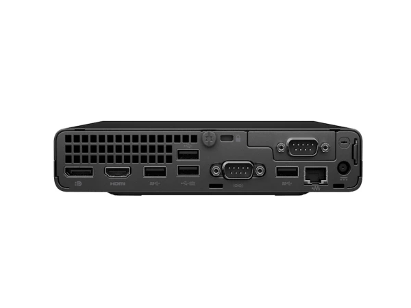 Racunar HP Pro Mini 260 G9DOSi5-1334U16GB512GB' ( 'C65U5AT#BED' ) 