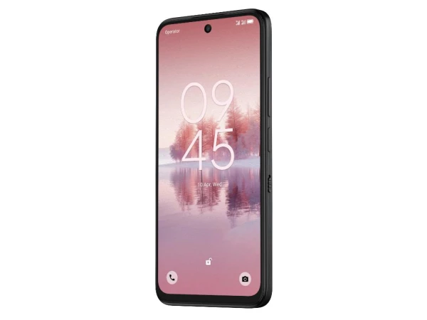 Smartphone TCL Aster Pro 60 SE NXTPAPER 5G8GB256GBSiva' ( 'M_T521K-2ALCE212' ) 