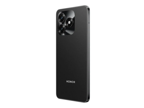 Smartphone HONOR X5c Plus 4GB128GBcrna' ( '5109BYFH' ) 