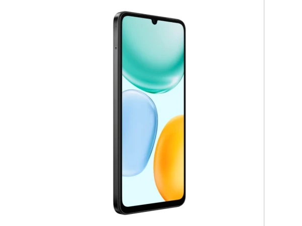 Smartphone HONOR X5c Plus 4GB128GBcrna' ( '5109BYFH' ) 