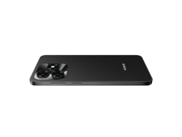 Smartphone HONOR X5c Plus 4GB128GBcrna' ( '5109BYFH' ) 