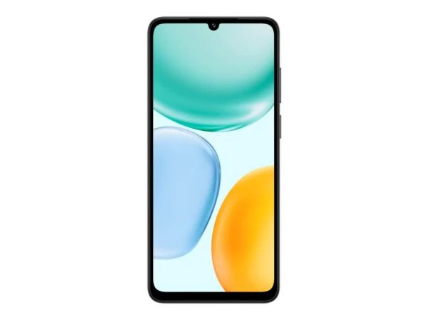 Smartphone HONOR X5c Plus 4GB128GBcrna' ( '5109BYFH' ) 