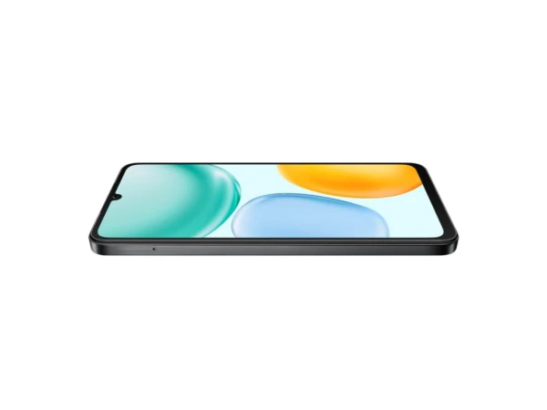 Smartphone HONOR X5c Plus 4GB128GBcrna' ( '5109BYFH' ) 