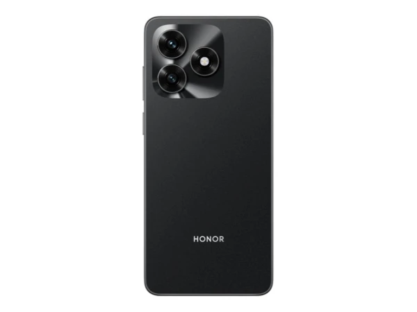 Smartphone HONOR X5c Plus 4GB128GBcrna' ( '5109BYFH' ) 