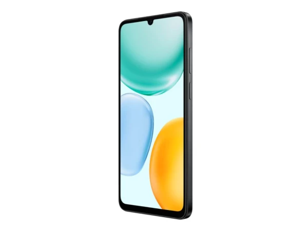 Smartphone HONOR X5c Plus 4GB64GBcrna' ( '5109BYFD' ) 