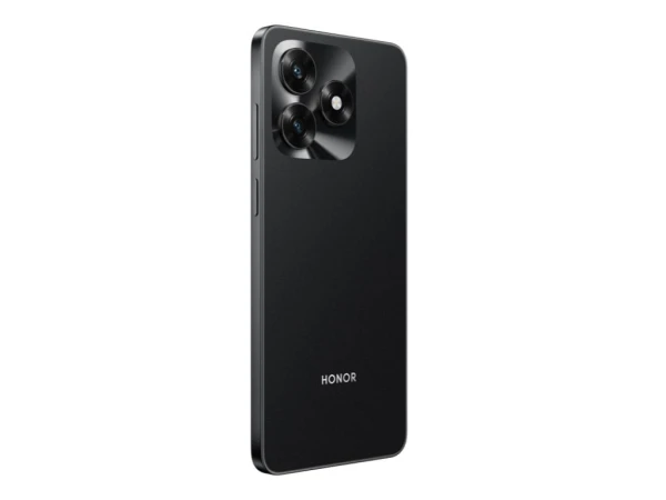 Smartphone HONOR X5c Plus 4GB64GBcrna' ( '5109BYFD' ) 