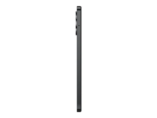Smartphone HONOR X5c Plus 4GB64GBcrna' ( '5109BYFD' ) 