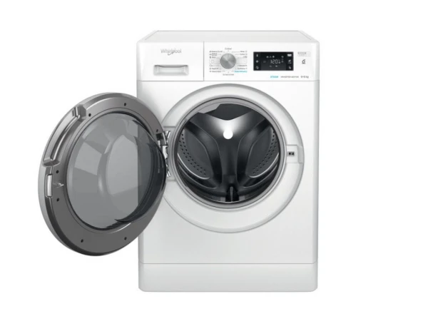 Mašina za pranje i sušenje veša WHIRLPOOL FFWDB 964489 SV EEsamostojeca9kg6kg1300 obrC85x59,5x' ( 'FFWDB 964489 SV EE' ) 
