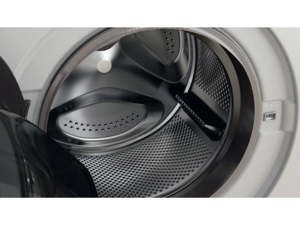Mašina za pranje i sušenje veša WHIRLPOOL FFWDB 964489 SV EEsamostojeca9kg6kg1300 obrC85x59,5x' ( 'FFWDB 964489 SV EE' ) 