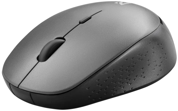 Bežični miš Defender Auris MB-027 sivi