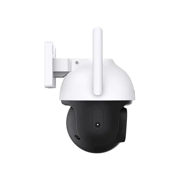 Wi-Fi PanTilt Outdoor Camera Tenda RH3-WCA Wi-Fi 63 MP