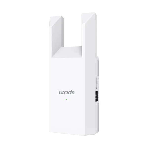 Range Extender Tenda T10 N300