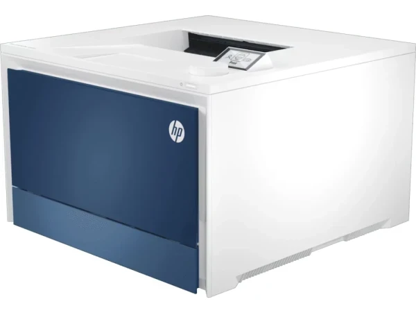 Color laserski štampač HP 4203dn 600x600dpi33ppm512MBUSBLANduplexSet tonera HP230 4RA89A