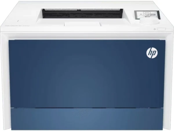 Color laserski štampač HP 4203dn 600x600dpi33ppm512MBUSBLANduplexSet tonera HP230 4RA89A