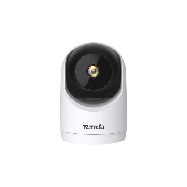 Kamera Tenda RP3 Wi-Fi 6 USB C 3MP