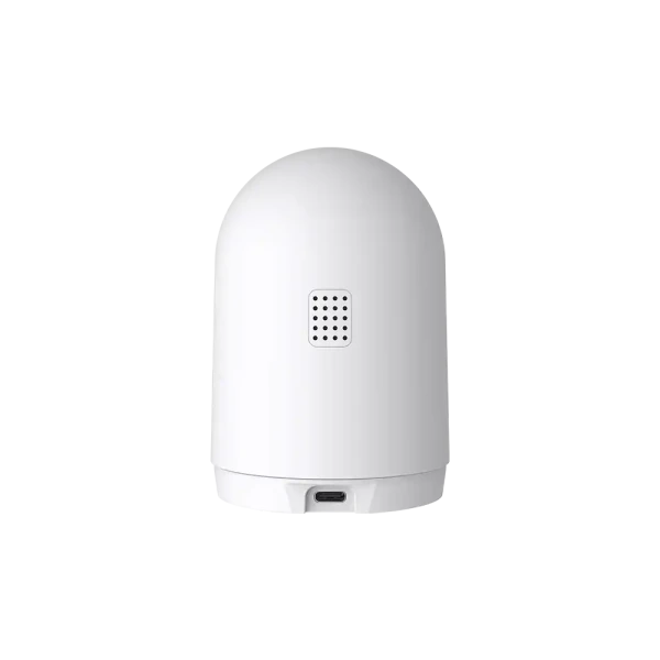 Kamera Tenda RP3 Wi-Fi 6 USB C 3MP