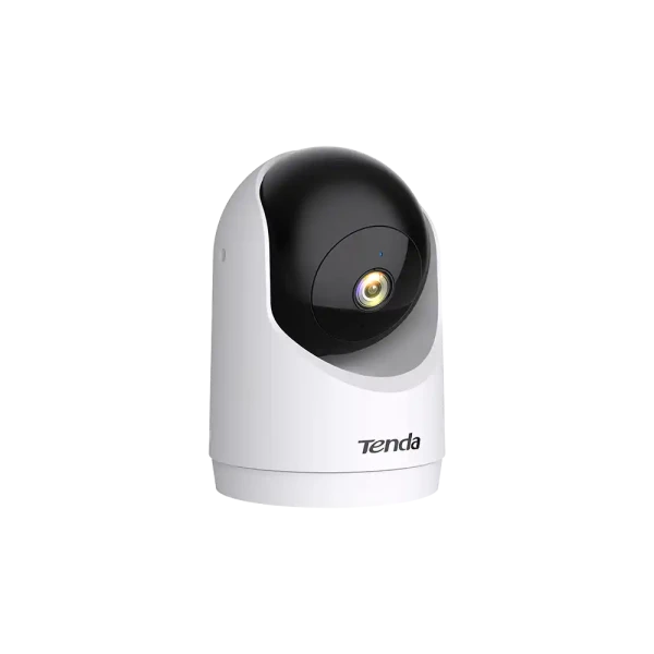 Kamera Tenda RP3 Wi-Fi 6 USB C 3MP
