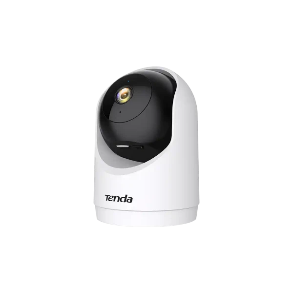 Kamera Tenda RP3 Wi-Fi 6 USB C 3MP