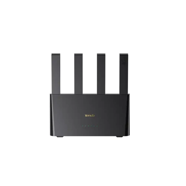 Wireless 4G LTE Router Tenda 4G08 AC1200 sim slot1x Lan1x Wan2 External 4G3G2G2 Internet Wi-Fi